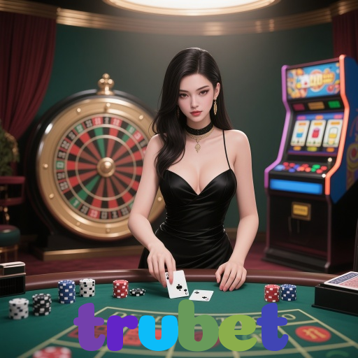 trvbet - Baixe o App trvbet para Android e Comece a Jogar