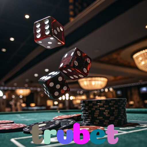 trvbet - Baixe o app trvbet no Google Play e jogue ao vivo