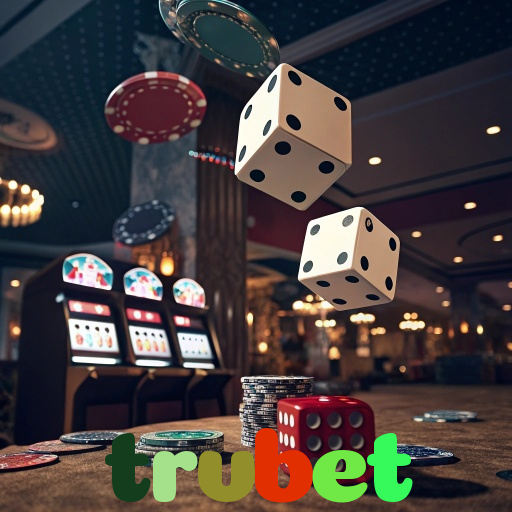 trvbet - Baixe o app trvbet no Google Play e jogue ao vivo