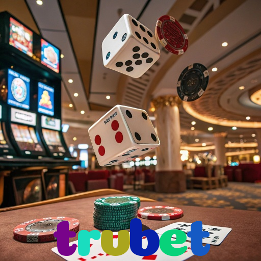 trvbet - Baixe o app trvbet no Google Play e jogue ao vivo