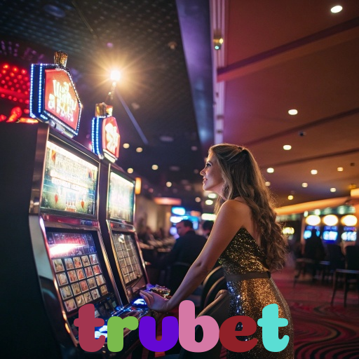 trvbet - Baixe o App trvbet para Android e Comece a Jogar