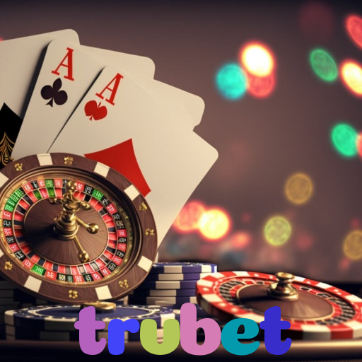 trvbet - Baixe o app trvbet no Google Play e jogue ao vivo