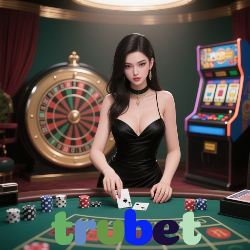 trvbet - Baixe o app trvbet no Google Play e jogue ao vivo
