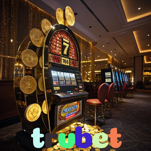 trvbet - Baixe o App trvbet para Android e Comece a Jogar