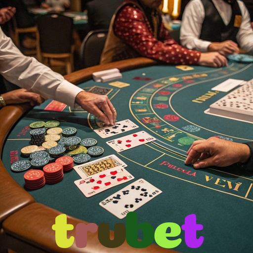 trvbet - Baixe o App trvbet para Android e Comece a Jogar