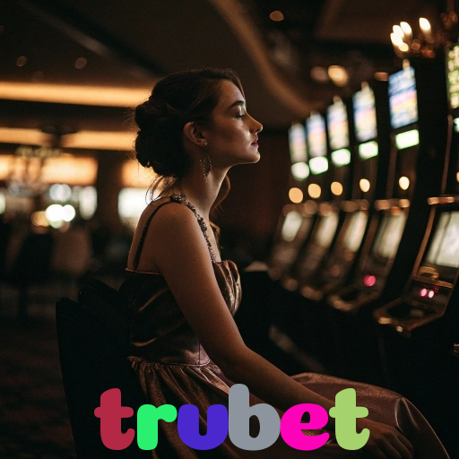 trvbet - Baixe o app trvbet no Google Play e jogue ao vivo
