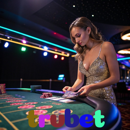 trvbet - Baixe o App trvbet para Android e Comece a Jogar