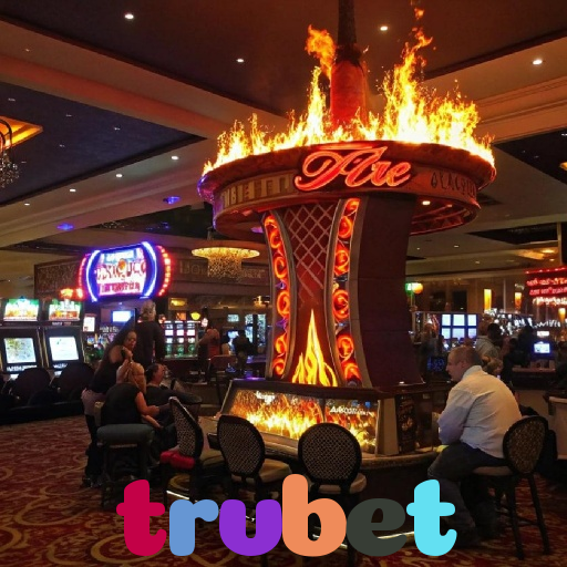 trvbet - Baixe o app trvbet no Google Play e jogue ao vivo