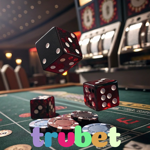 trvbet - Baixe o app trvbet no Google Play e jogue ao vivo