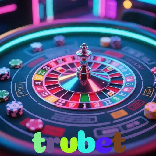 trvbet - Baixe o App trvbet para Android e Comece a Jogar