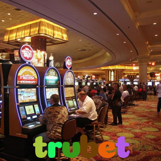 trvbet - Baixe o app trvbet no Google Play e jogue ao vivo