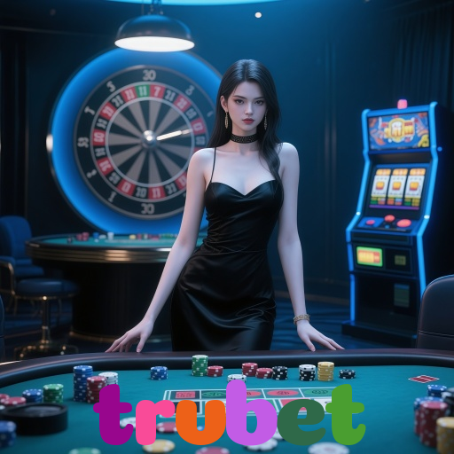 trvbet - Baixe o app trvbet no Google Play e jogue ao vivo