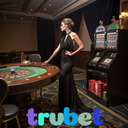 trvbet - Baixe o App trvbet para Android e Comece a Jogar