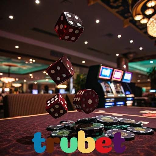 trvbet - Baixe o App trvbet para Android e Comece a Jogar