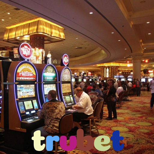 trvbet - Baixe o App trvbet para Android e Comece a Jogar