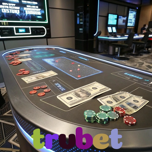 trvbet - Baixe o app trvbet no Google Play e jogue ao vivo