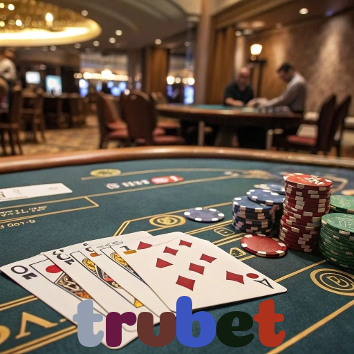trvbet - Baixe o App trvbet para Android e Comece a Jogar