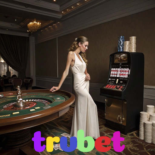 trvbet - Baixe o App trvbet para Android e Comece a Jogar