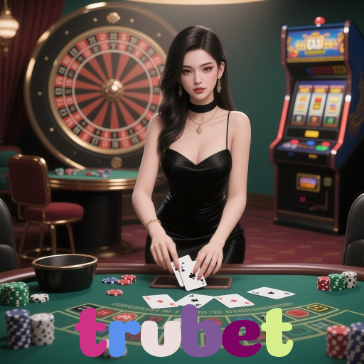 trvbet - Baixe o app trvbet no Google Play e jogue ao vivo