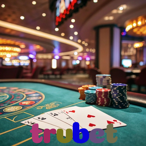 trvbet - Baixe o app trvbet no Google Play e jogue ao vivo