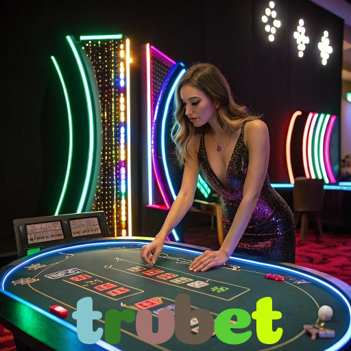 trvbet - Baixe o app trvbet no Google Play e jogue ao vivo