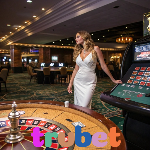 trvbet - Baixe o App trvbet para Android e Comece a Jogar