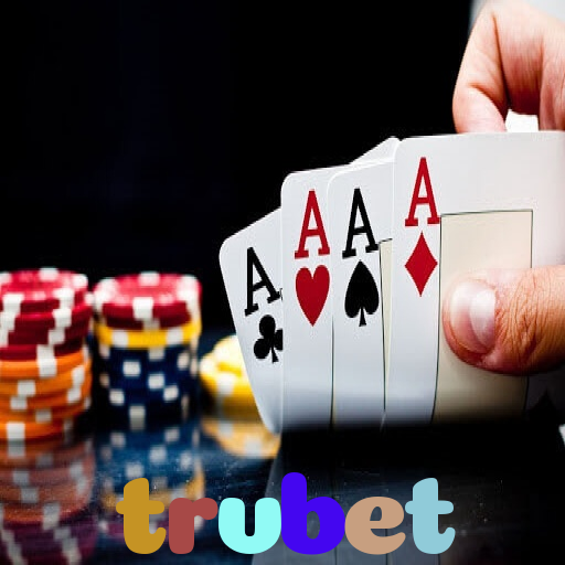 trvbet - Baixe o app trvbet no Google Play e jogue ao vivo