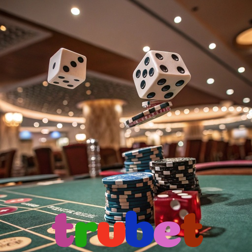 trvbet - Baixe o app trvbet no Google Play e jogue ao vivo
