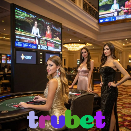 trvbet - Baixe o app trvbet no Google Play e jogue ao vivo