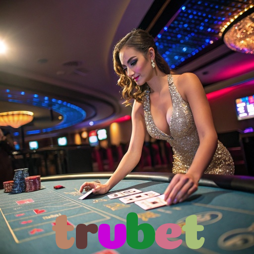 trvbet - Baixe o App trvbet para Android e Comece a Jogar