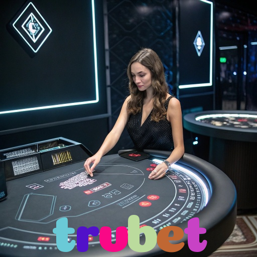 trvbet - Baixe o App trvbet para Android e Comece a Jogar
