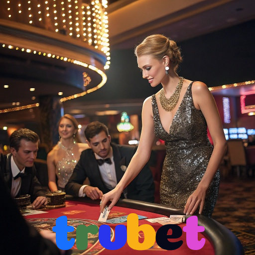 trvbet - Baixe o app trvbet no Google Play e jogue ao vivo