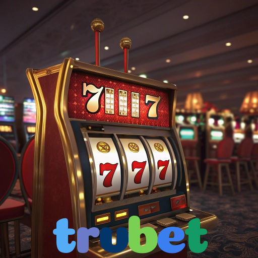 trvbet - Baixe o App trvbet para Android e Comece a Jogar