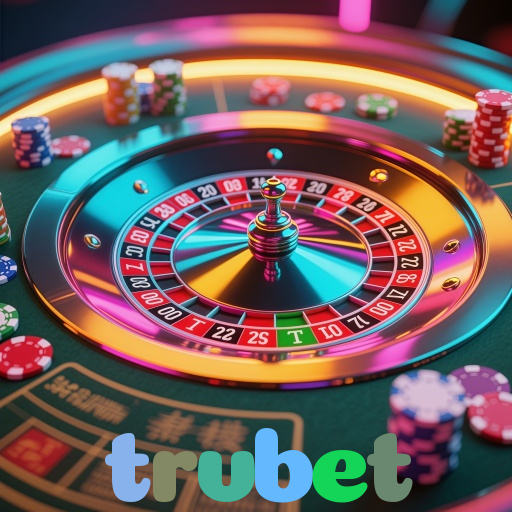 trvbet - Baixe o App trvbet para Android e Comece a Jogar