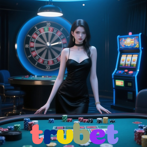 trvbet - Baixe o app trvbet no Google Play e jogue ao vivo