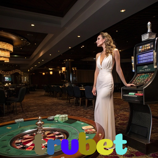 trvbet - Baixe o App trvbet para Android e Comece a Jogar