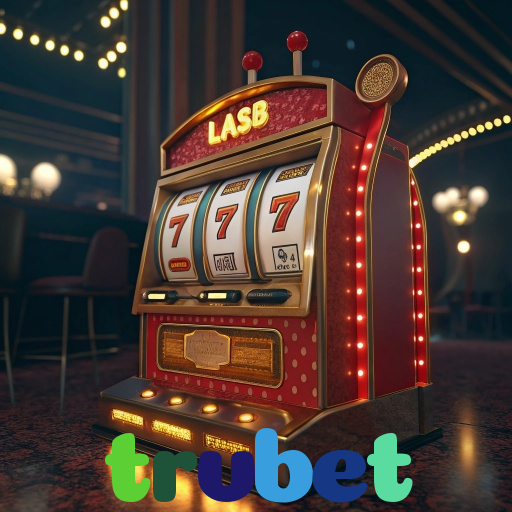 trvbet - Baixe o app trvbet no Google Play e jogue ao vivo