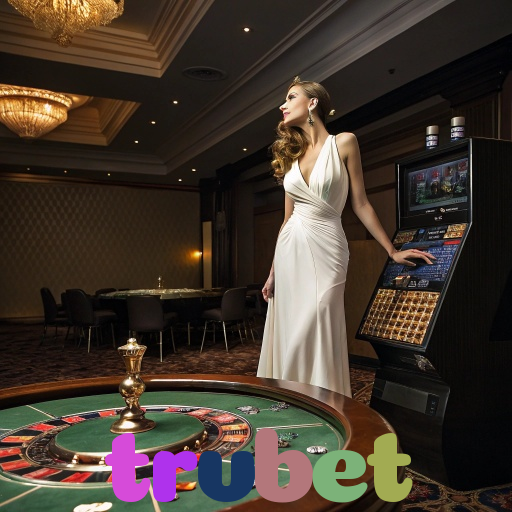 trvbet - Baixe o app trvbet no Google Play e jogue ao vivo