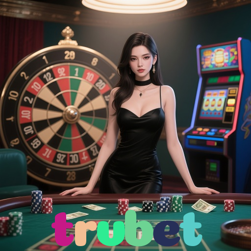 trvbet - Baixe o App trvbet para Android e Comece a Jogar