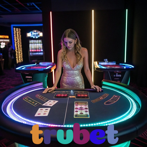 trvbet - Baixe o App trvbet para Android e Comece a Jogar