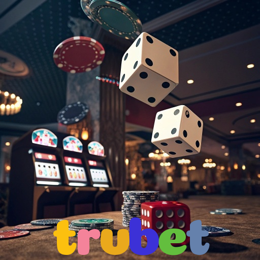 trvbet - Baixe o App trvbet para Android e Comece a Jogar