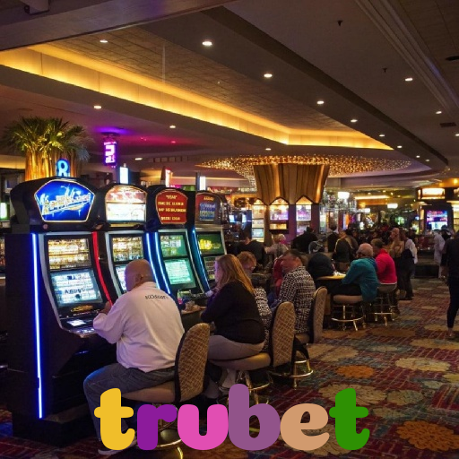 trvbet - Baixe o app trvbet no Google Play e jogue ao vivo