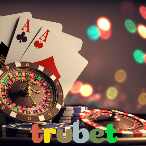 trvbet - Baixe o app trvbet no Google Play e jogue ao vivo