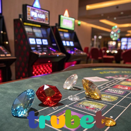 trvbet - Baixe o App trvbet para Android e Comece a Jogar