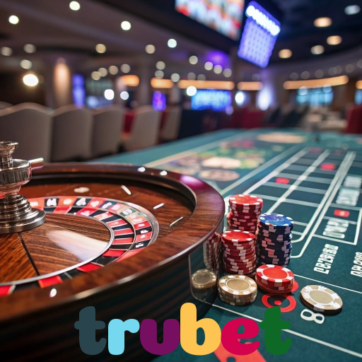trvbet - Baixe o App trvbet para Android e Comece a Jogar