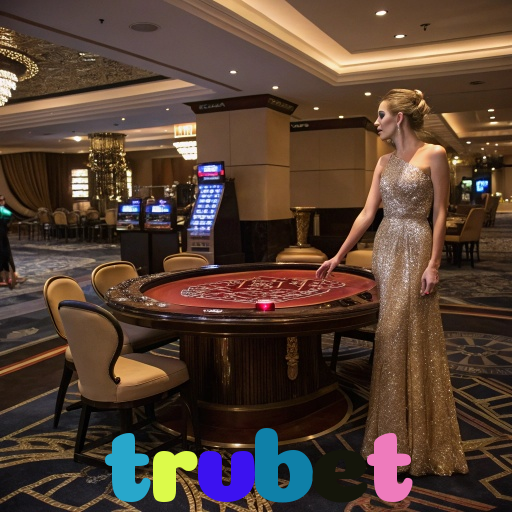 trvbet - Baixe o app trvbet no Google Play e jogue ao vivo