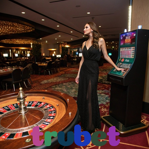 trvbet - Baixe o app trvbet no Google Play e jogue ao vivo