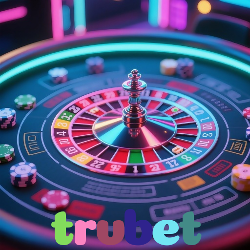 trvbet - Baixe o App trvbet para Android e Comece a Jogar