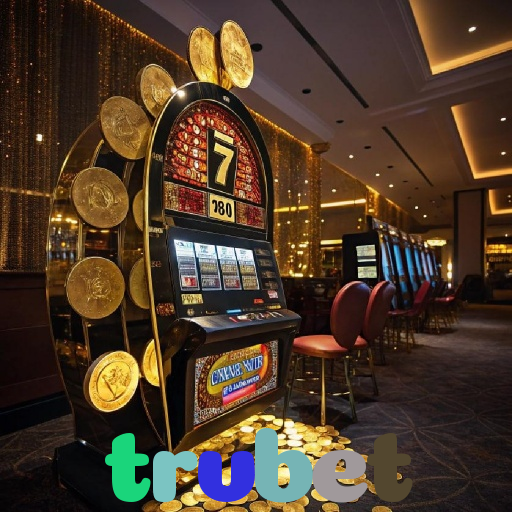 trvbet - Baixe o App trvbet para Android e Comece a Jogar