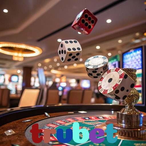 trvbet - Baixe o App trvbet para Android e Comece a Jogar
